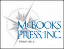 McBooks Press