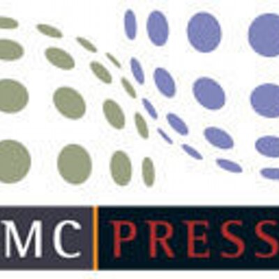MC Press