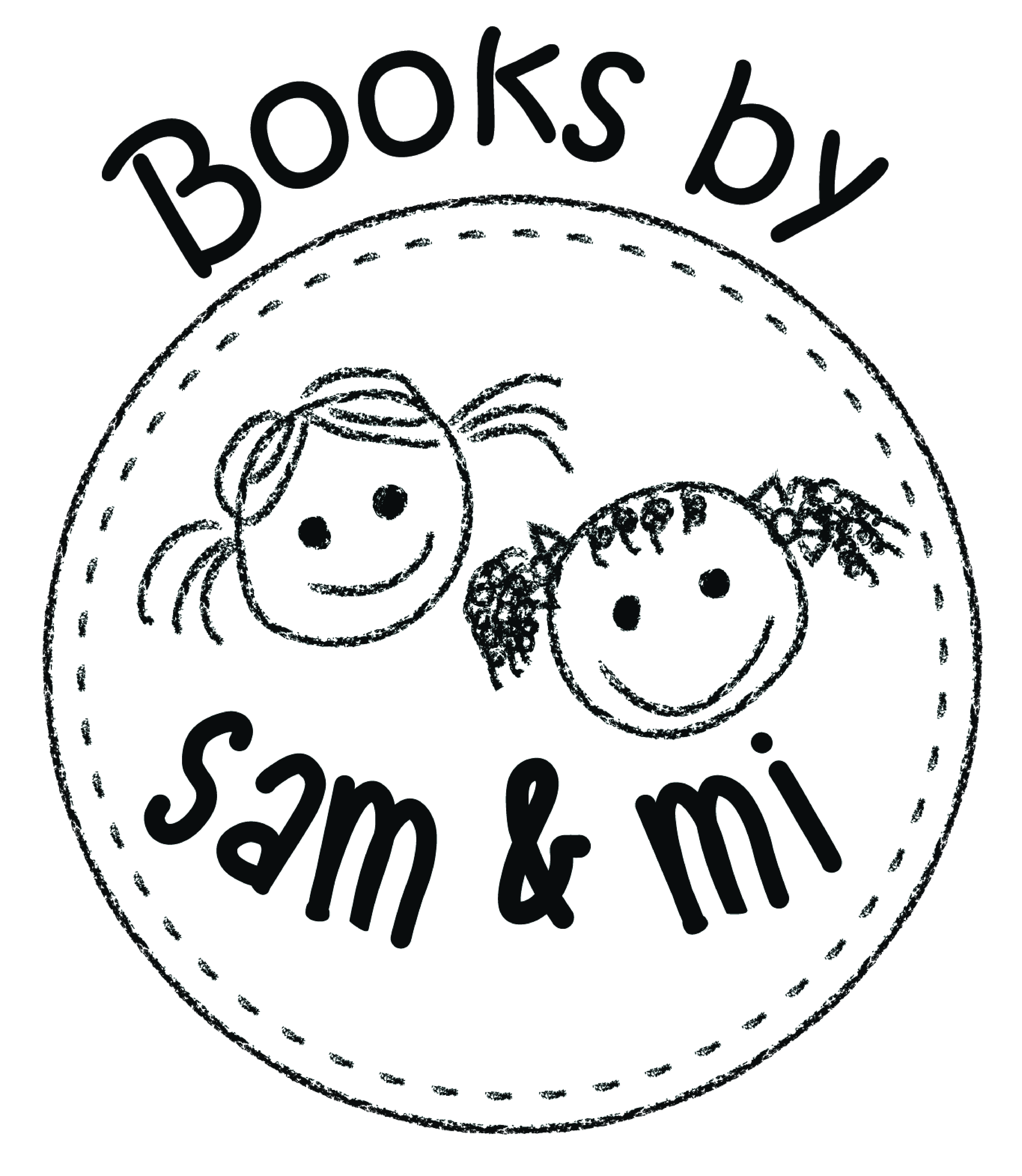 Sam and Mi