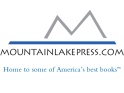 Mountain Lake Press