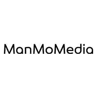 Man Mo Media
