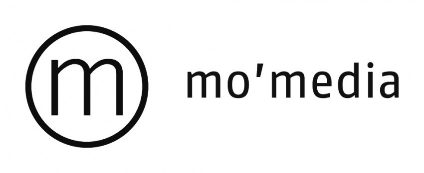 mo&rsquo;media publishers