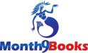 Month9Books, LLC