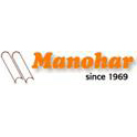 Manohar Publishers