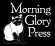 Morning Glory Press