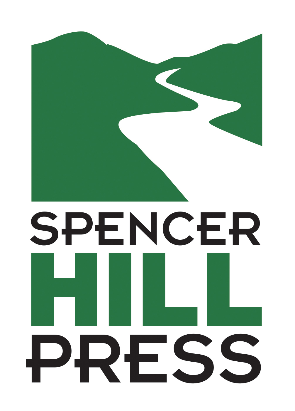 Spencer Hill Press