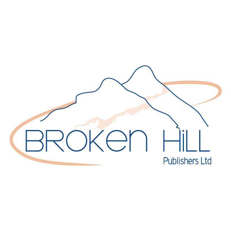 Broken Hill