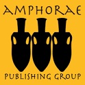 Amphorae Publishing Group, LLC