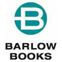 Barlow Publishing