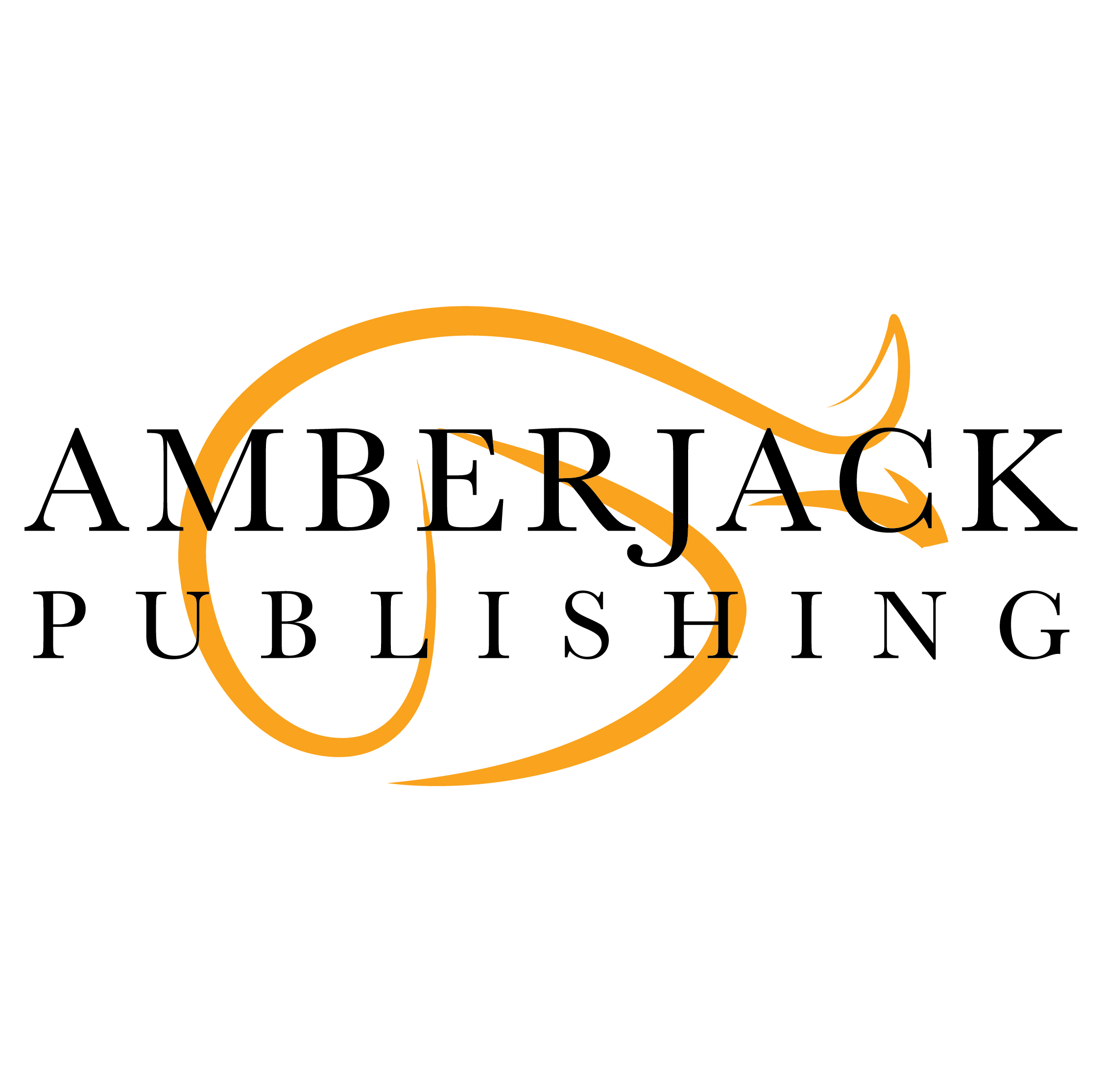 Amberjack Publishing