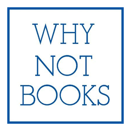 Why Not Books