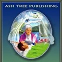 Ash Tree Publishing