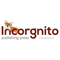 Incorgnito Publishing Press