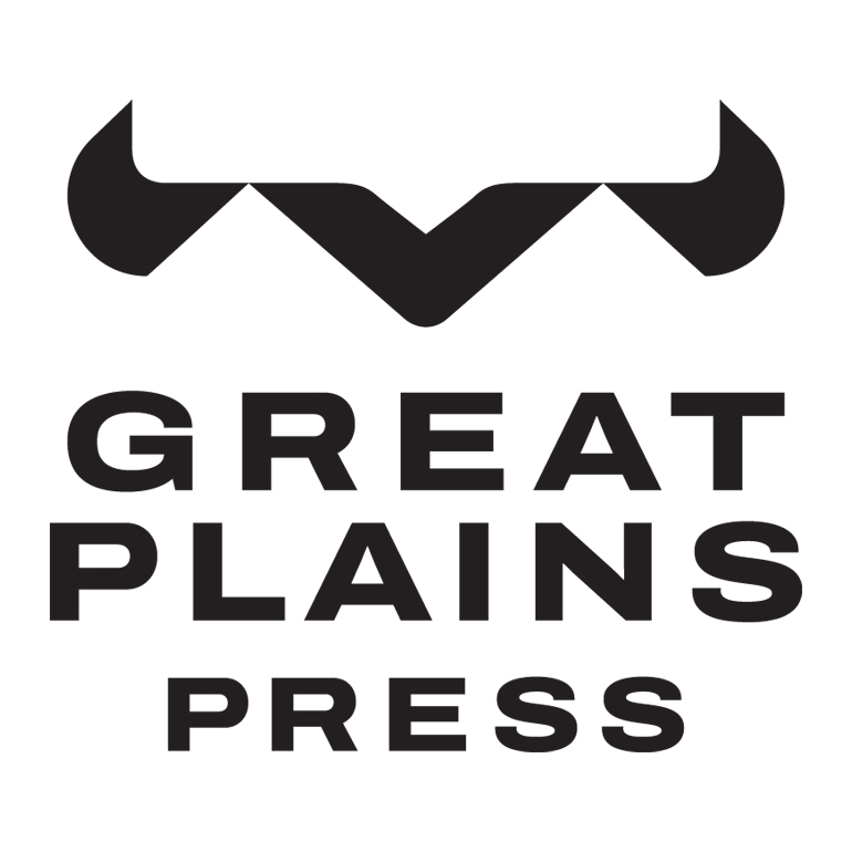 Great Plains Publications