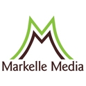 Markelle Media