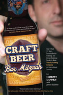 Malt Shop Publishing