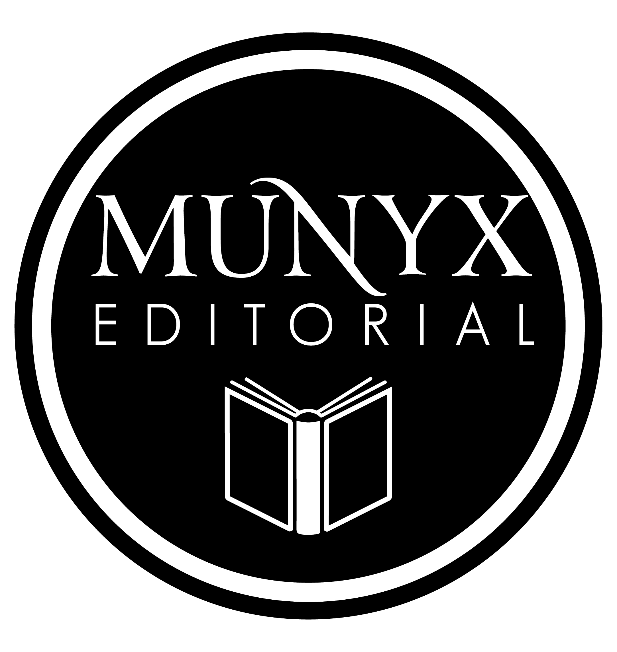 Munyx Editorial