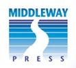 Middleway Press