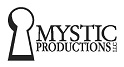 Mystic Productions Press