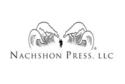 Nachshon Press, LLC