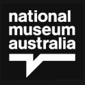 National Museum of Australia Press