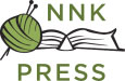 NNK Press