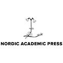 Nordic Academic Press