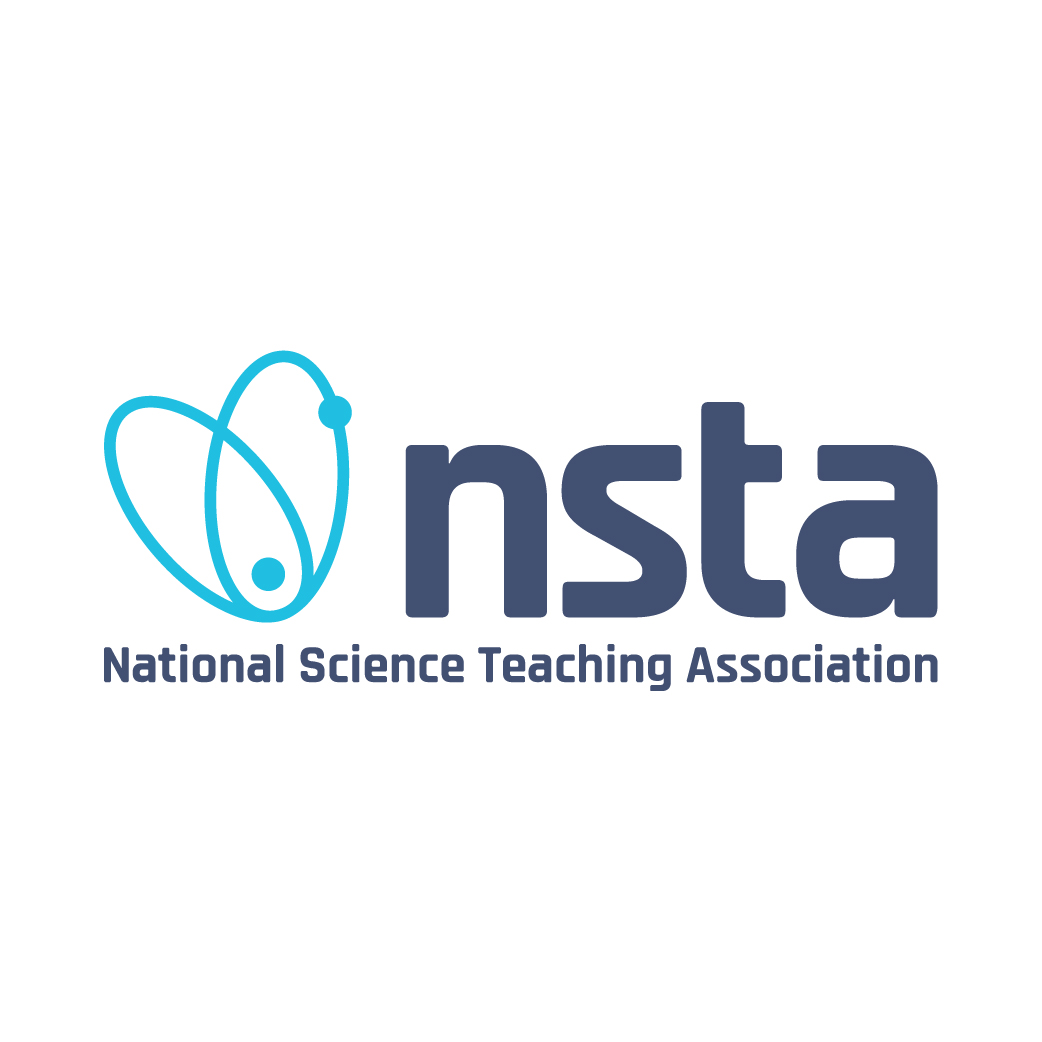 NSTA Press