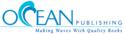 Ocean Publishing