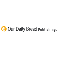 Our Daily Bread Publishing