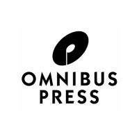 Omnibus Press