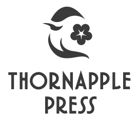 Thornapple Press