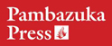 Pambazuka Press