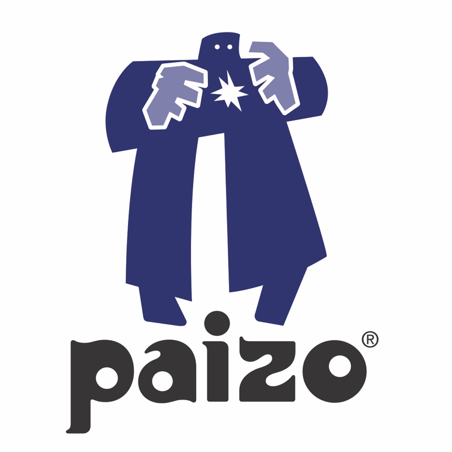 Paizo, Inc.