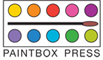 Paintbox Press Llc