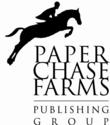 Paper Chase Farms Publishing Group