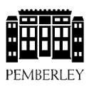 Pemberley Press