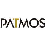 Editorial Patmos