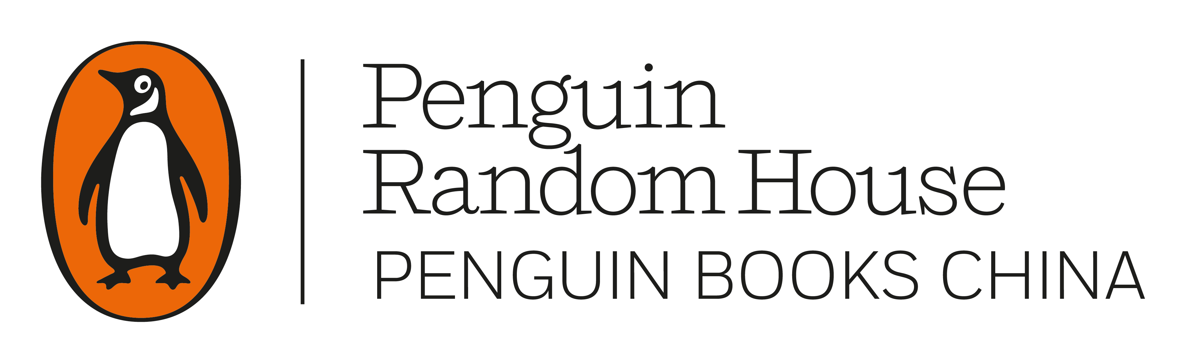 Penguin Books China  Independent Publishers Group