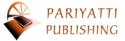 Pariyatti Publishing