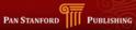 Pan Stanford Publishing