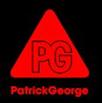 PatrickGeorge
