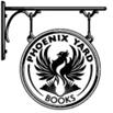Phoenix Yard Books