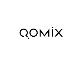 QOMIX Classics