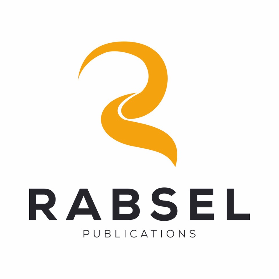 Rabsel Publications