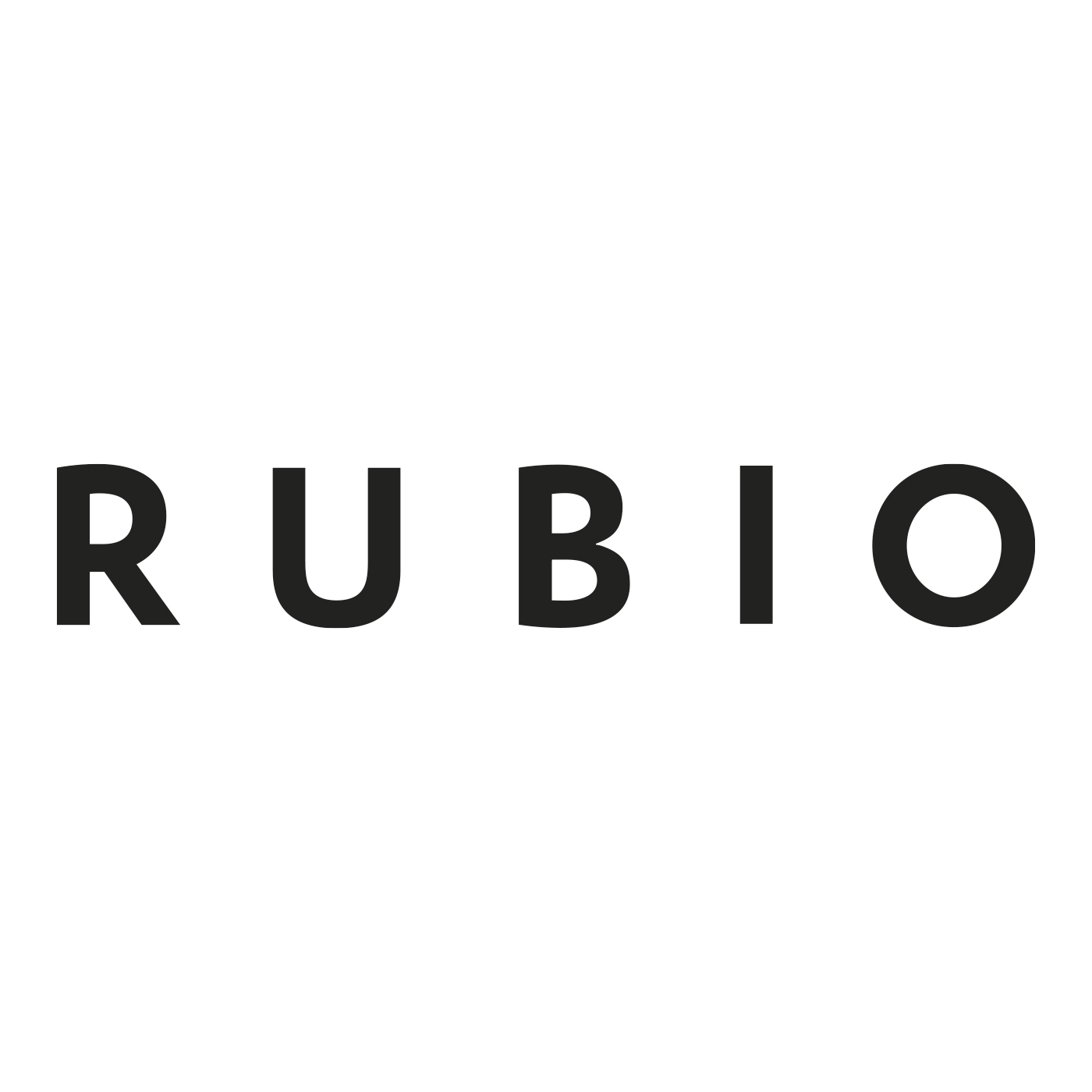 Editorial Rubio