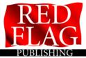 Red Flags Publishing, LLC