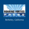Roaring Forties Press
