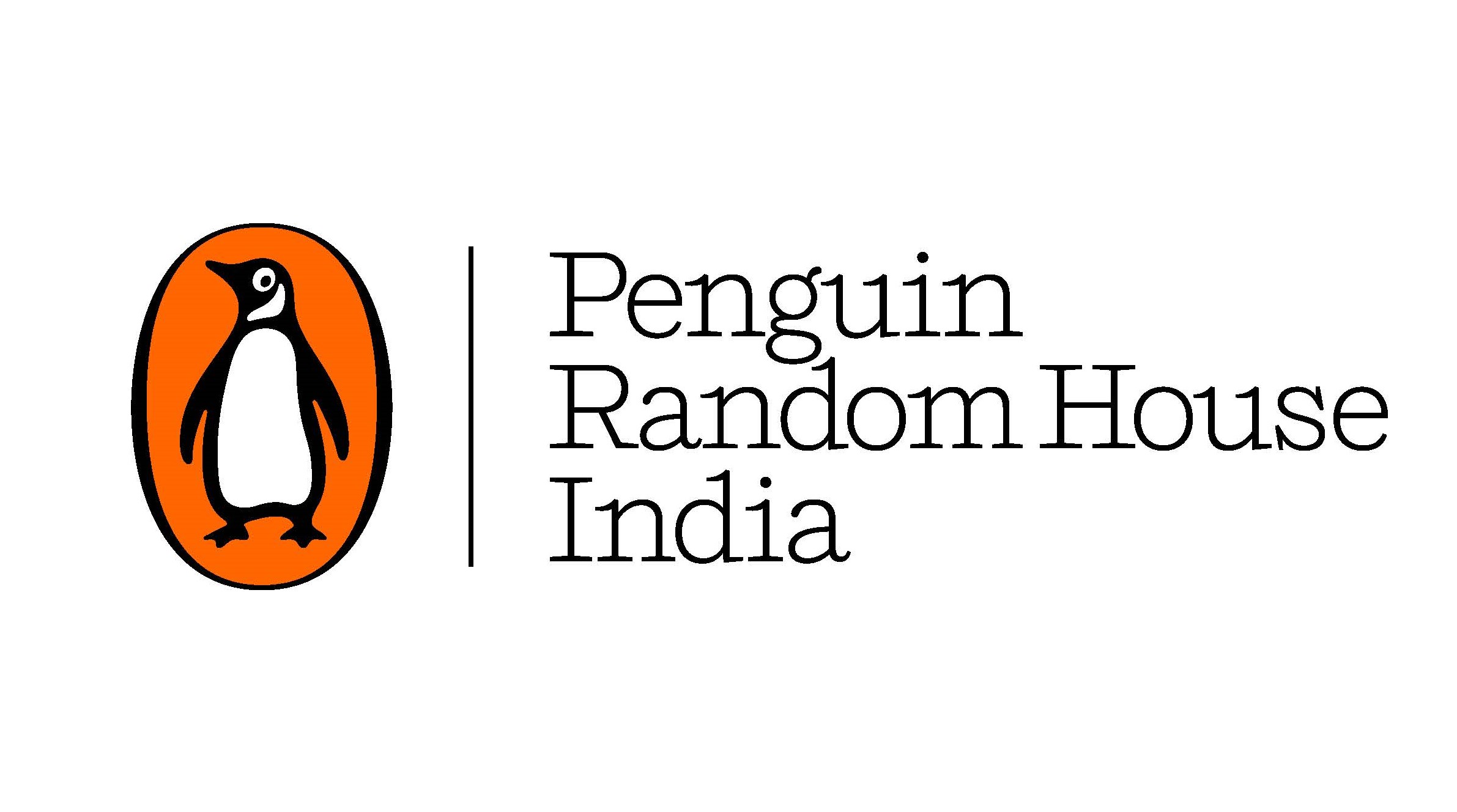 Penguin Books India