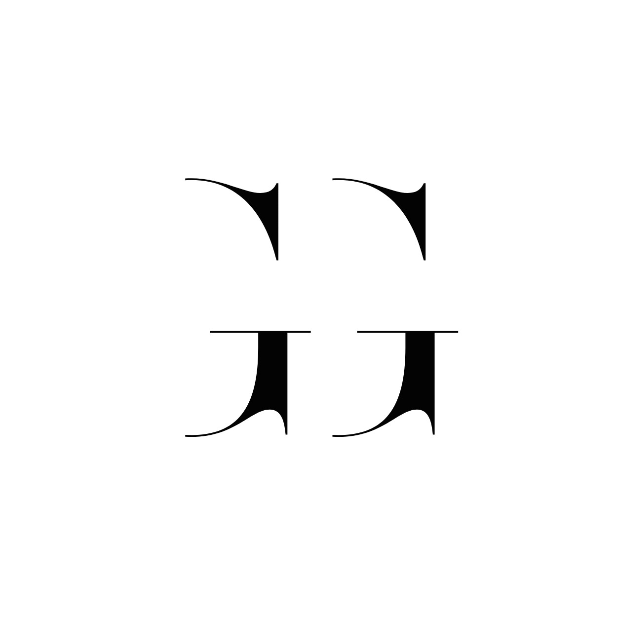 Ripwater Press